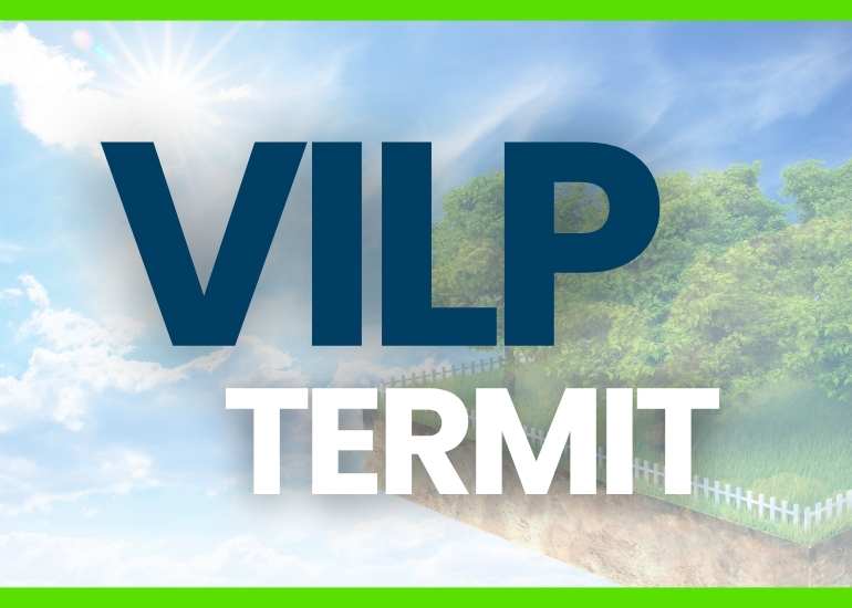 Vesi-ilmalämpöpumpun termit